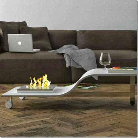 00 - amazing-interior-design-ideas-for-home-26cosasdivertidas 00 - amazing-interior-design-ideas-for-home-26cosasdivertidas