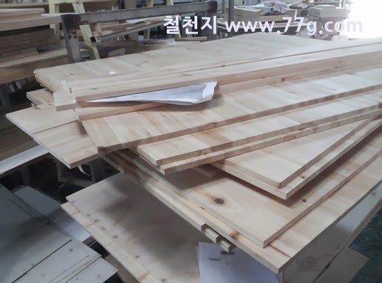 [20131230151554%255B7%255D.jpg]