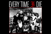 Every Time I Die