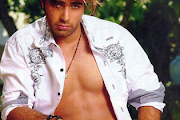 Jencarlos Canela