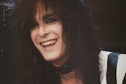 Nikki Sixx