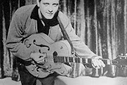 Eddie Cochran
