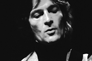 Gene Clark