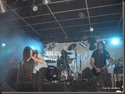 Pork 2011 - Febrero 12 Peteco´s (24)