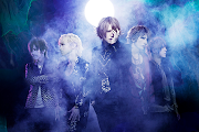 Alice Nine