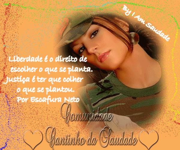 meu8.gif