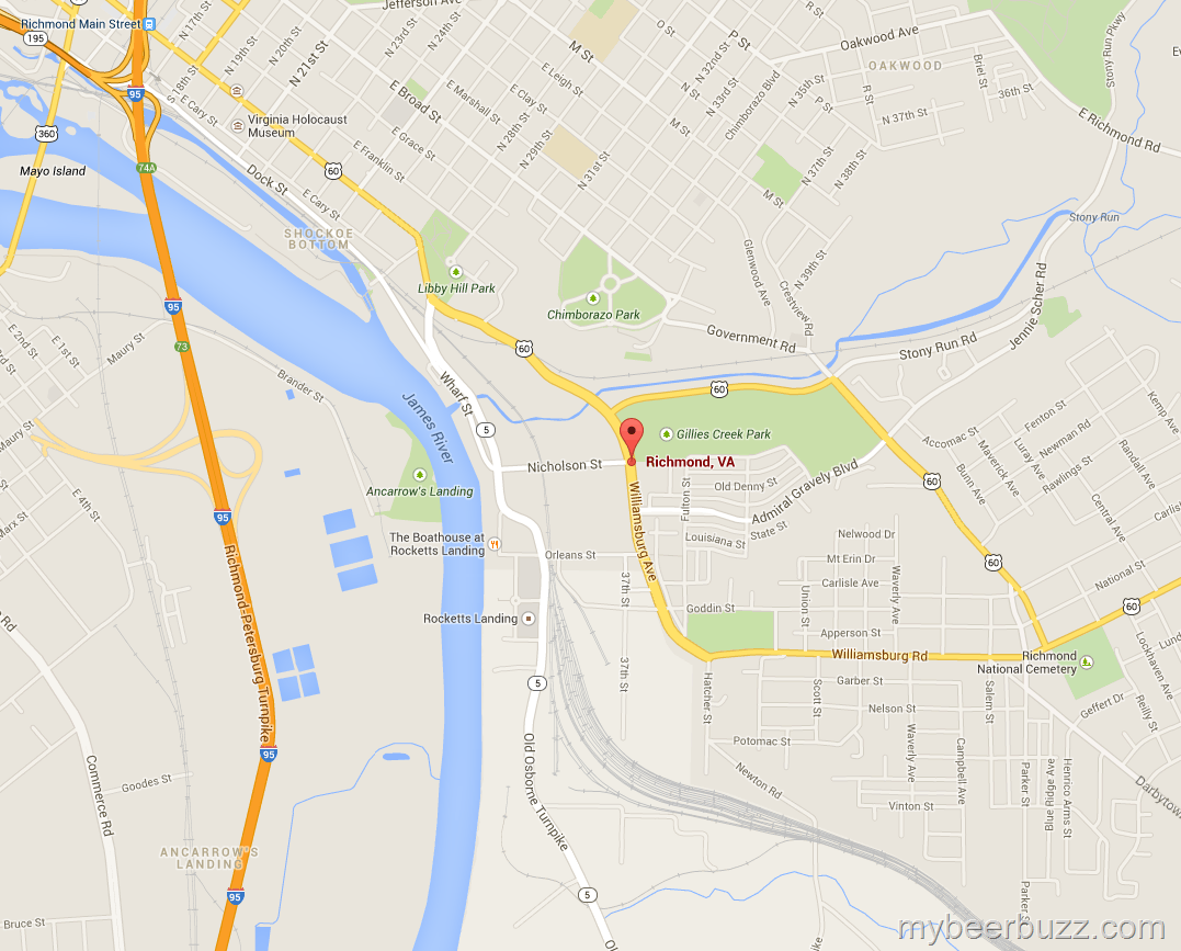 [image%255B8%255D.png]