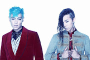 GD & TOP