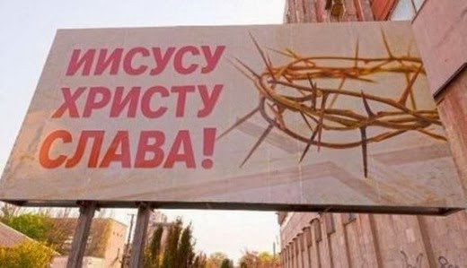 [475e94fe4ead6e31f65de0ab472_prev%255B2%255D.jpg]