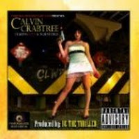 Trading Love And War Stories