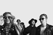 The Neighbourhood