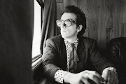 Elvis Costello