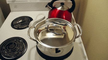 tumblr_lpj6pbfK2t1qbxi45o1_500.gif