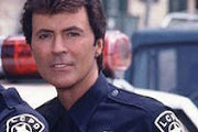 James Darren