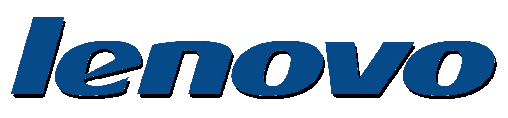 [Lenovo%2520se%2520aproxima%2520de%2520lideran%25C3%25A7a%2520mundial%2520nos%2520computadores%255B3%255D.gif]