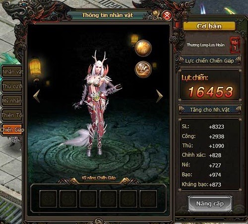 Cang len cap cao, chien giap cang dep.jpg