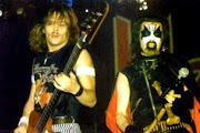 Mercyful Fate