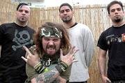 SoulFly