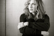 Chely Wright