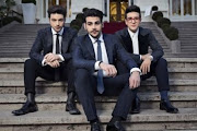 Il Volo