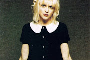 Courtney Love