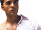 Luis Fonsi