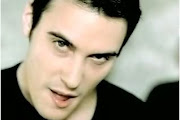 Breaking Benjamin