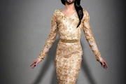 Conchita Wurst