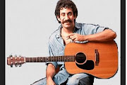 Jim Croce