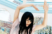 Bat For Lashes