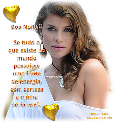 Imagem13.png