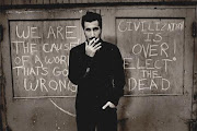 Serj Tankian