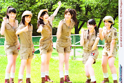 C-ute