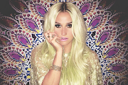 Kesha