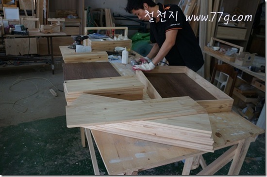 철천지DSC07767-20120801-105642