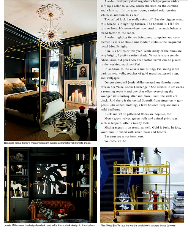 [image%255B29%255D.png]