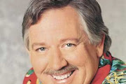 John Conlee