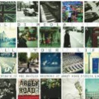 All Your Life (A Tribute to the Beatles)