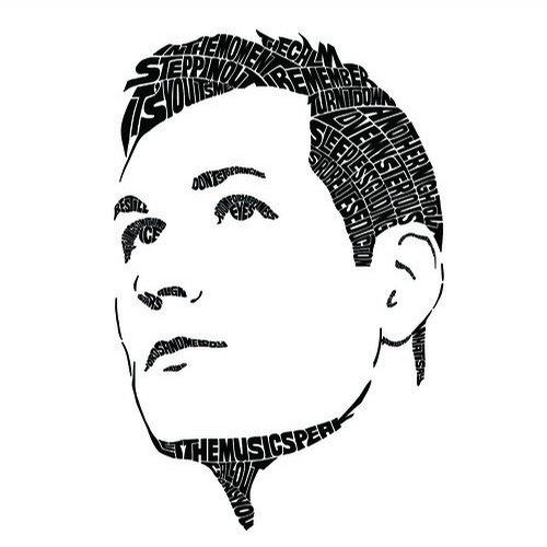 Kaskade & Wild Children