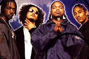 Bone Thugs