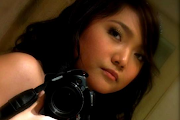 Charice