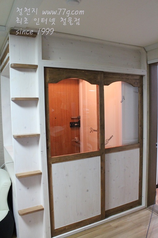 [DIY213181-245.jpg]