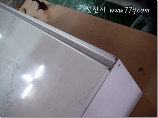 철천지DSC09037-20120905-093909