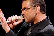 George Michael