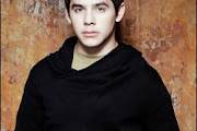 David Archuleta