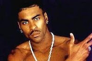 Ginuwine