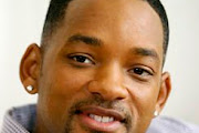 Will Smith