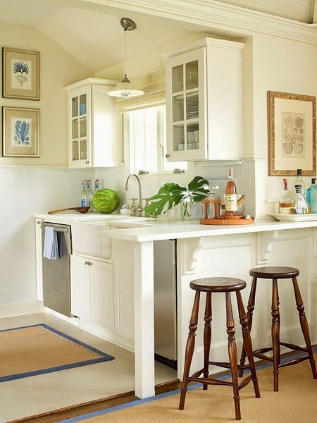 [629048a8a27f5561baeea00b4c145ede%255B3%255D.jpg]