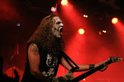 Marduk