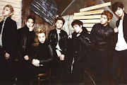 Block B